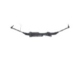 Cremaillere assistee pour AUDI Q7 2 PHASE 1