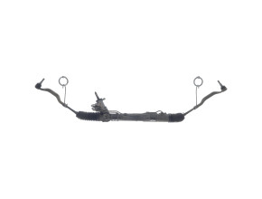 Cremaillere assistee pour RENAULT LAGUNA 3 PHASE 2 Cremaillere assistee pour RENAULT LAGUNA 3 PHASE 2