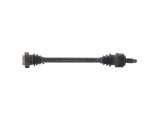 Cardan arriere droit (transmission) pour BMW SERIE 3 E46 COUPE PHASE 1