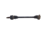 Cardan arriere gauche (transmission) pour BMW SERIE 3 E46 COUPE PHASE 1