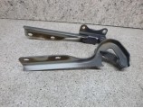 Charniere de capot pour SUZUKI JIMNY 1 PHASE 2