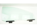 Vitre avant droit pour PEUGEOT 607 PHASE 1