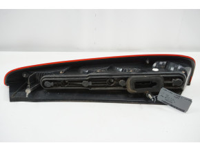Feu arriere principal gauche (feux) pour FORD C-MAX 1 PHASE 1 Feu arriere principal gauche (feux) pour FORD C-MAX 1 PHASE 1