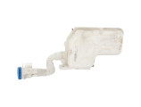Vase de lave glace pour VOLKSWAGEN GOLF 8