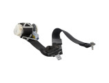 Ceinture avant gauche pour PEUGEOT 3008 1 PHASE 1