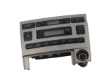 Commande chauffage pour TOYOTA COROLLA VERSO 1