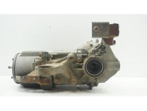Pont (propulsion) pour PEUGEOT 4008 Pont (propulsion) pour PEUGEOT 4008