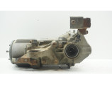 Pont (propulsion) pour PEUGEOT 4008