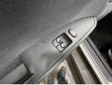Interrupteur de leve vitre avant gauche pour HYUNDAI I 30 1 PHASE 1