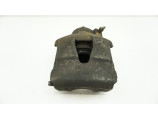 Etrier avant gauche (freinage) pour VOLKSWAGEN POLO 4 PHASE 1