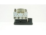 Bloc ABS (freins anti-blocage) pour CITROEN DS3 CABRIOLET PHASE 1