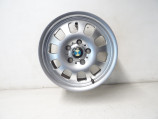 Jante pour BMW SERIE 3 E46 COUPE PHASE 1