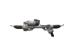 Cremaillere assistee pour BMW SERIE 1 E87 PHASE 2 Cremaillere assistee pour BMW SERIE 1 E87 PHASE 2