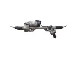 Cremaillere assistee pour BMW SERIE 1 E87 PHASE 2