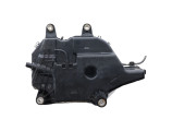 Reservoir AdBlue pour FORD TRANSIT CUSTOM 1 PHASE 2