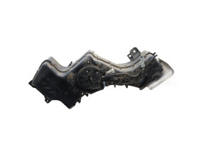 Reservoir AdBlue pour FORD TRANSIT CONNECT 2 PHASE 2 Reservoir AdBlue pour FORD TRANSIT CONNECT 2 PHASE 2
