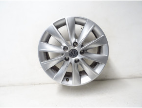 Jante pour VOLKSWAGEN GOLF 6