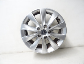 Jante pour VOLKSWAGEN GOLF 6