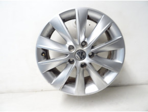 Jante pour VOLKSWAGEN GOLF 6