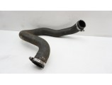 Durite de turbo pour PEUGEOT 308 2 PHASE 1