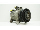 Compresseur clim pour BMW SERIE 3 F30/F80 PHASE 1