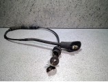 Cable embrayage pour PEUGEOT 106 PHASE 2