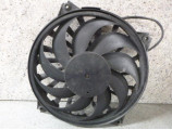 Moto ventilateur radiateur pour CITROEN C5 1 PHASE 1 BREAK