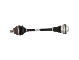 Cardan droit (transmission) pour VOLKSWAGEN GOLF 8