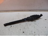Recepteur pour PEUGEOT 208 1 PHASE 1