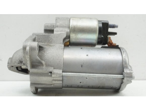 Demarreur pour RENAULT MEGANE 4 PHASE 1 BREAK