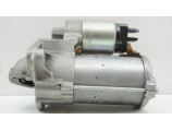 Demarreur pour RENAULT MEGANE 4 PHASE 1 BREAK