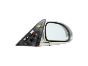 Retroviseur droit pour HYUNDAI COUPE 1 Retroviseur droit pour HYUNDAI COUPE 1