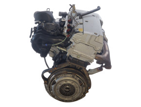 Moteur pour MERCEDES CLASSE C (203) COUPE SPORT Moteur pour MERCEDES CLASSE C (203) COUPE SPORT