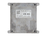 Boitier xenon pour VOLKSWAGEN GOLF 7 PHASE 2