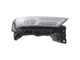 Optique avant principal droit (feux)(phare) pour AUDI Q7 2 PHASE 1