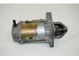 Demarreur pour TOYOTA COROLLA VERSO 2 PHASE 1