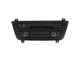 Commande chauffage pour BMW SERIE 3 F30 PHASE 1