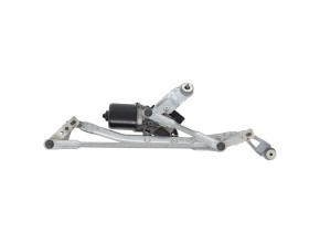 Moteur essuie glace avant pour RENAULT MEGANE 2 PHASE 2 CABRIOLET Moteur essuie glace avant pour RENAULT MEGANE 2 PHASE 2 CABRIOLET