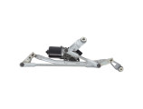 Moteur essuie glace avant pour RENAULT MEGANE 2 PHASE 2 CABRIOLET