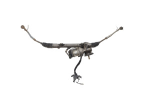 Cremaillere assistee pour PEUGEOT 207 PHASE 1
