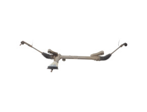 Cremaillere assistee pour FORD B-MAX Cremaillere assistee pour FORD B-MAX