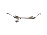 Cremaillere assistee pour FORD B-MAX