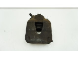 Etrier avant droit (freinage) pour SKODA FABIA 3 PHASE 1