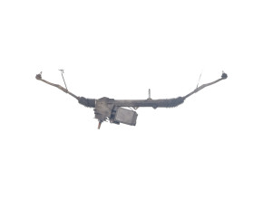 Cremaillere assistee pour PEUGEOT 207 PHASE 1