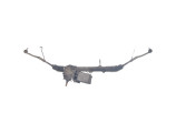 Cremaillere assistee pour PEUGEOT 207 PHASE 1