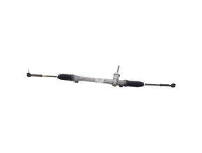 Cremaillere assistee pour OPEL CORSA D PHASE 1 Cremaillere assistee pour OPEL CORSA D PHASE 1