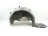 Pare boue arriere droit pour PEUGEOT EXPERT 4