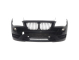 Pare choc avant pour BMW X1 E84 PHASE 2