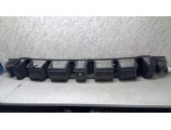 Absorbeur de pare choc arriere pour CITROEN C5 1 PHASE 2