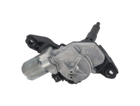 Mot. essuie glace arriere pour RENAULT KADJAR PHASE 1 Mot. essuie glace arriere pour RENAULT KADJAR PHASE 1
